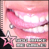 �*-._.-*-._W�LCoM� �o M� WoRLD..._.-*-._.-*�